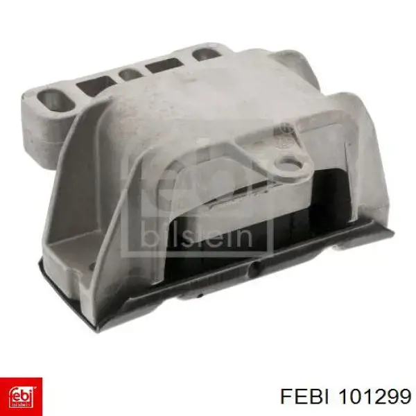 Comprar 621124 Triclo Cilindro maestro de embrague