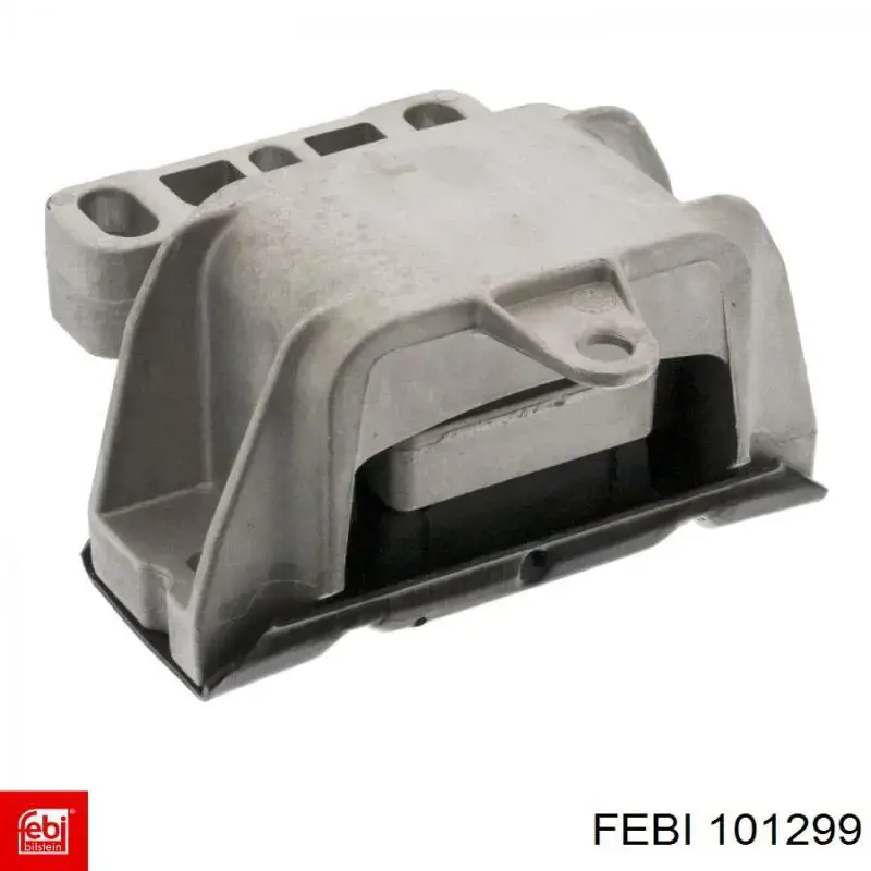 Cilindro de embrague Triclo 621124 precio, desde 91,26 EUR
