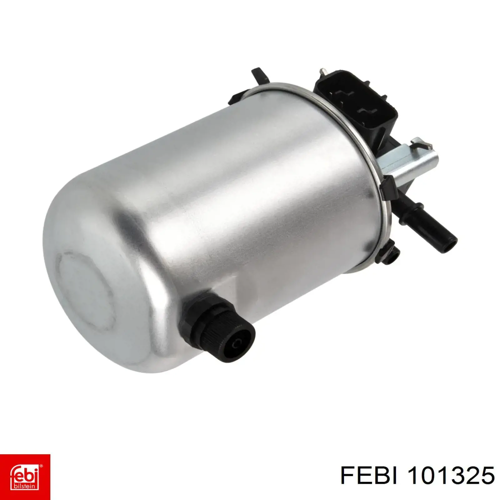 101325 Febi filtro de combustible