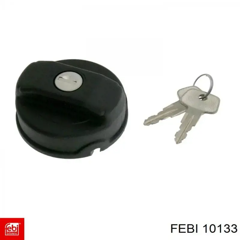 Motor de volante Febi 10133 precio, desde 237,29 EUR