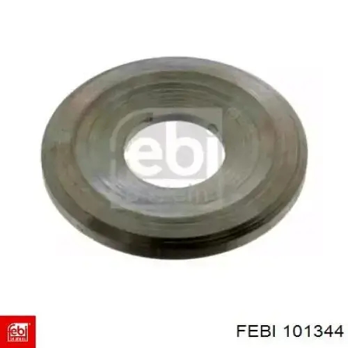 Comprar 6010170060 Mercedes Junta de inyectores