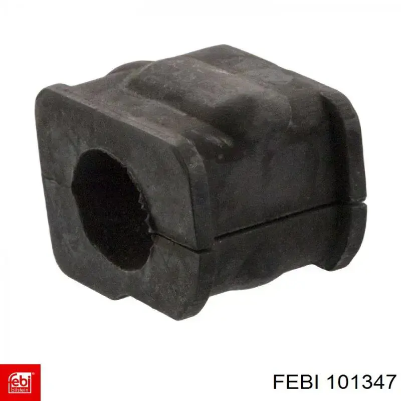 Comprar 101347 Febi Bolsa neumática del eje