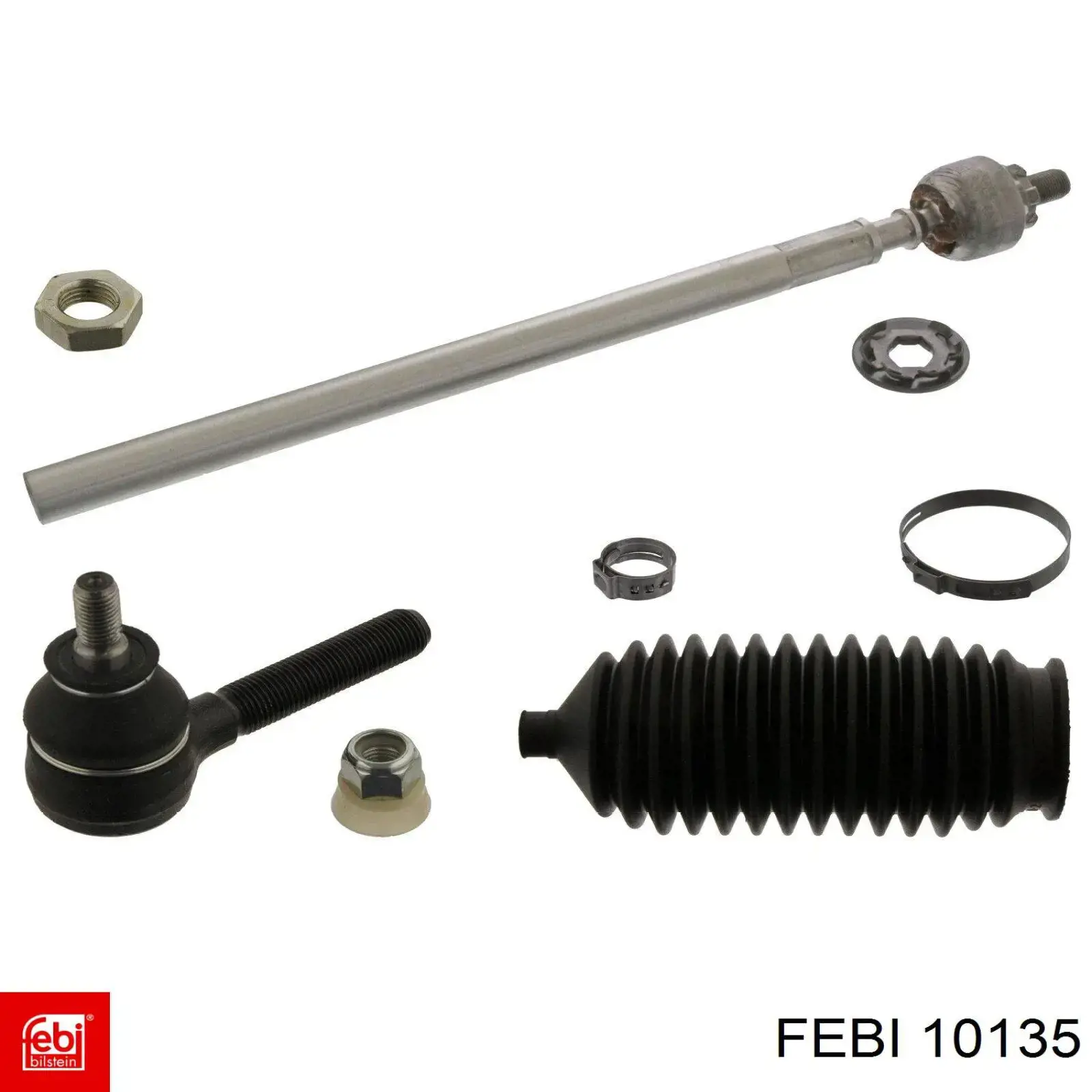 Buje de arranque Mercedes 0001511350 precio, desde 1,29 EUR