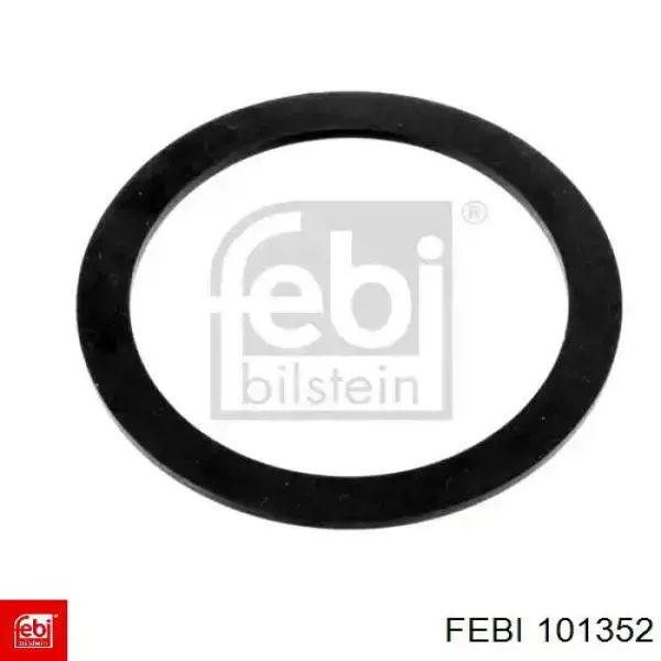 Comprar 101352 Febi Junta de tapa del tubo de llenado de aceite