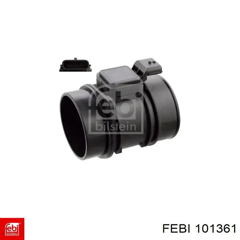Válvula limitadora de presión neumática Wabco 9347141400 precio, desde 54,22 EUR