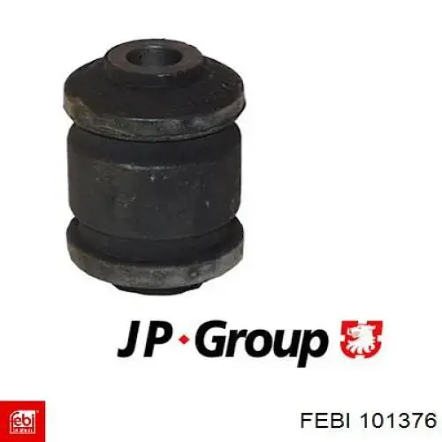 Comprar 101376 Febi Bujes de ruedas