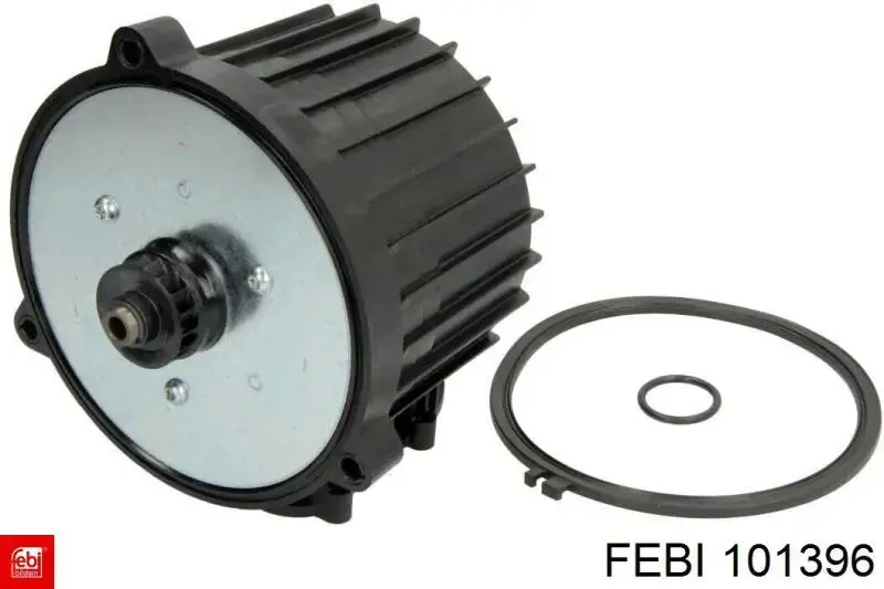 Comprar 101396 Febi 