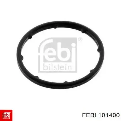 Junta de la carcasa del termostato Febi 101400 precio, desde 4,84 EUR