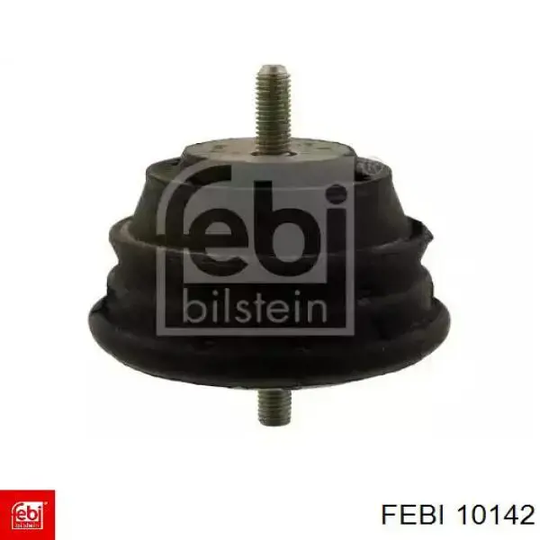 Comprar 10142 Febi Soporte de motor, Izquierda / Derecha