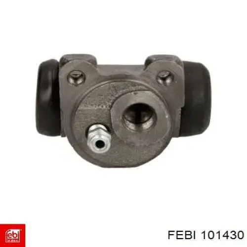 22719933 Volvo embrague, ventilador del radiador