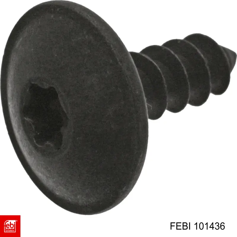 Comprar 161789 Triclo Protección motor / empotramiento