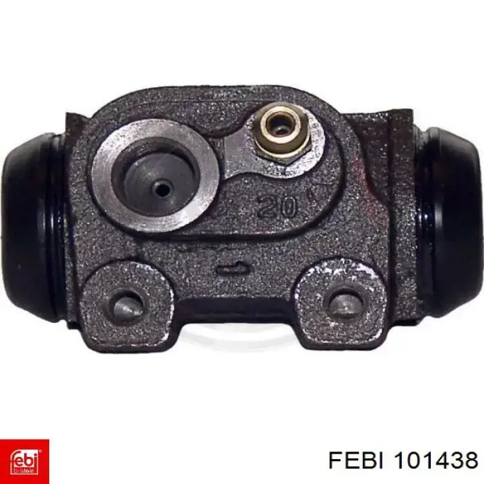 Retén de cigüeñal frontal Victor Reinz 811039900 precio, desde 20,04 EUR