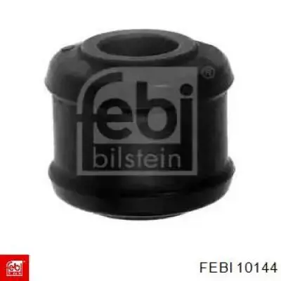 Comprar 10144 Febi Buje de barra estabilizadora delantera