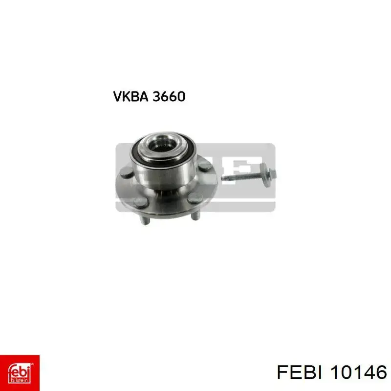 Comprar 2028987 Scania Bomba De Aceite