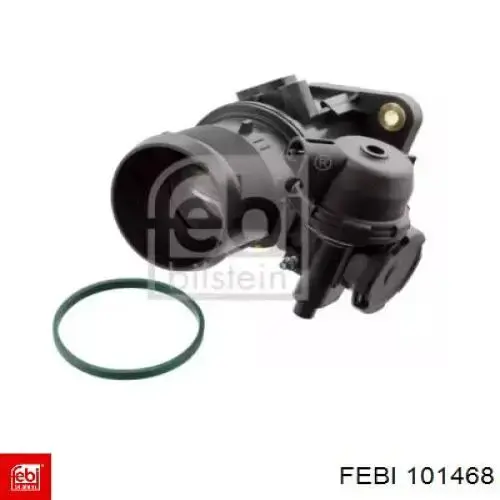 Cuerpo de aceleración completo ERA 556286 precio, desde 39,20 EUR