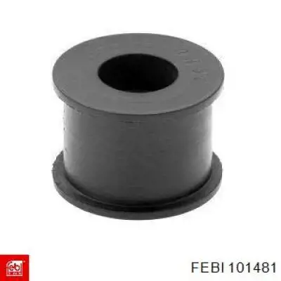 280158207 Bosch inyector de combustible