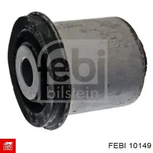 Comprar 10149 Febi Silentblock