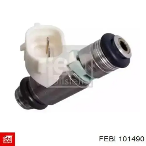 Inyectores VAG 036906031AC precio, desde 84,52 EUR