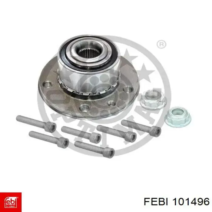 Válvula de mando de ralentí Peugeot/Citroen 9463327580 precio, desde 14,78 EUR