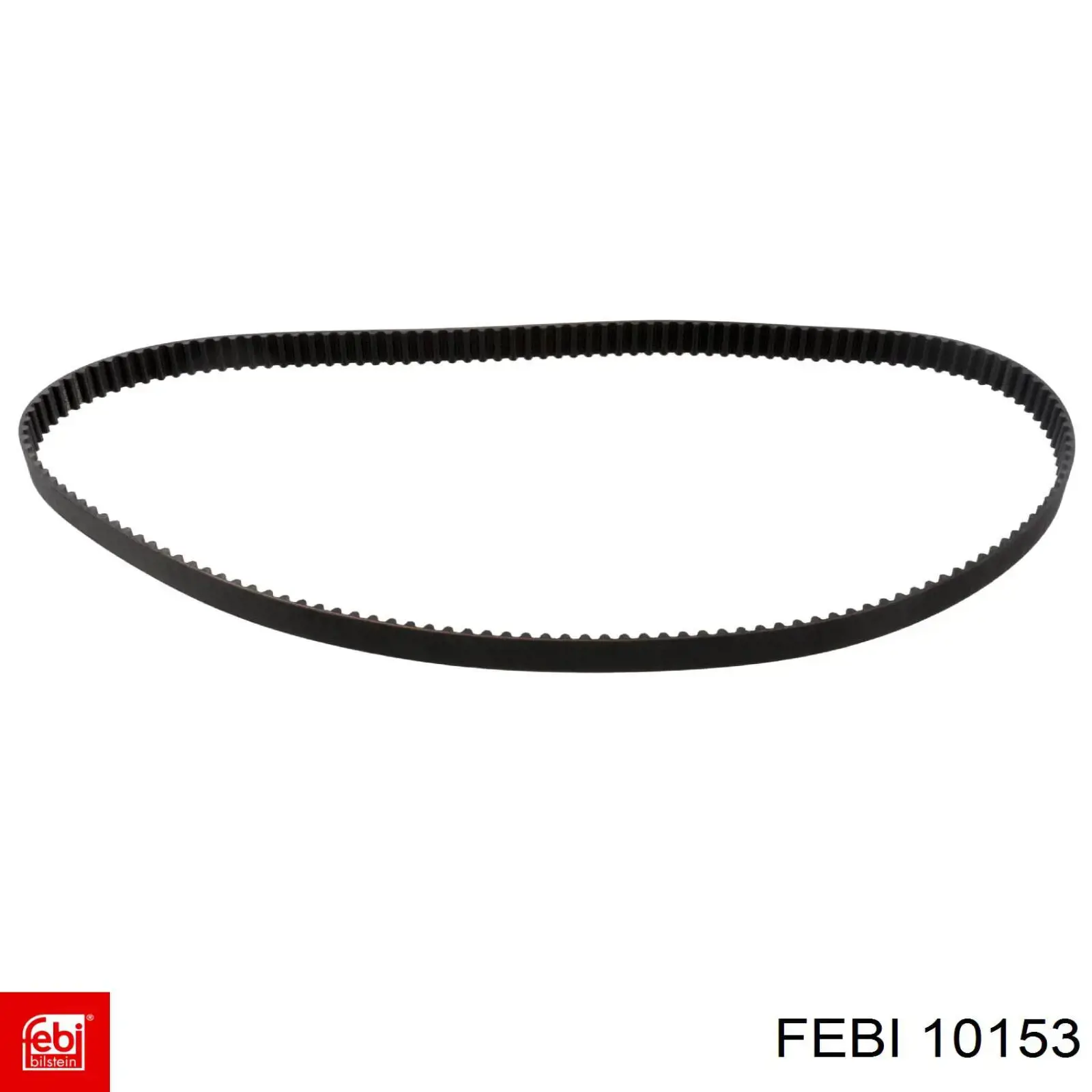 Comprar 10153 Febi Barra central de dirección