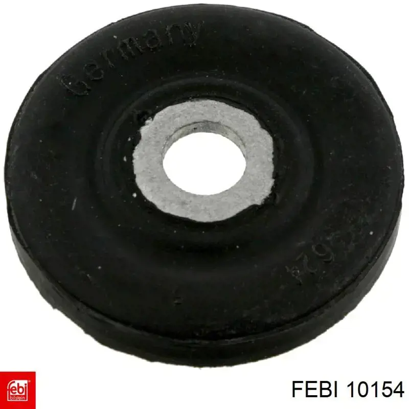 Comprar A1243500441 Mercedes Silentblock trasero
