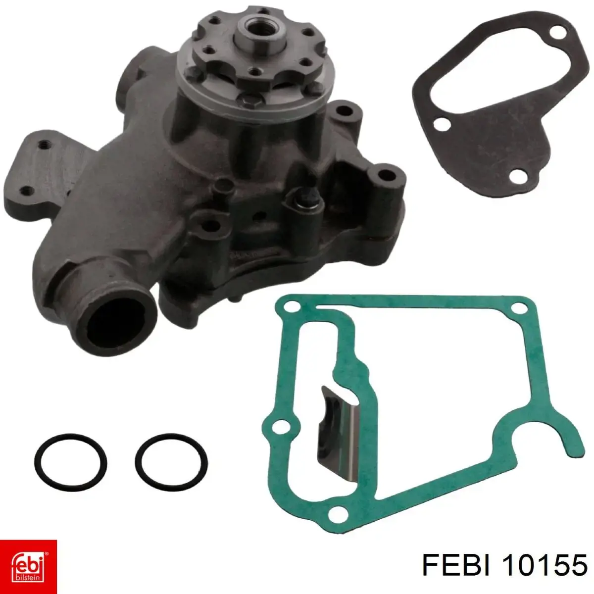 Comprar A1293511542 Mercedes Silentblock trasero