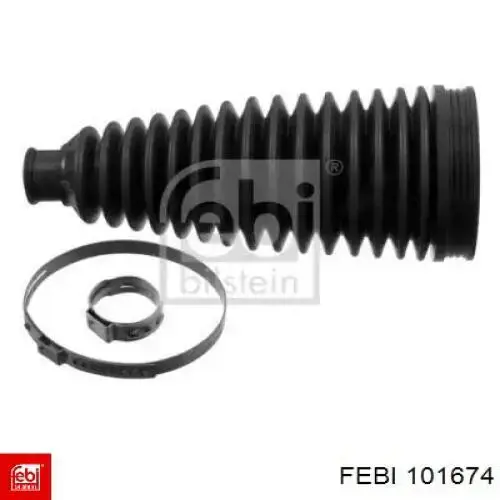 Comprar 101674 Febi Plumero de dirección