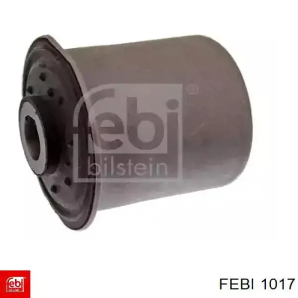 Comprar 95018 Peugeot/Citroen Chaveta De Sujecion De Valvula