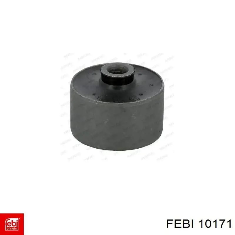  Febi 10171