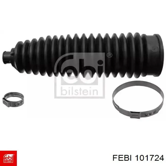 Comprar 101724 Febi Plumero de dirección
