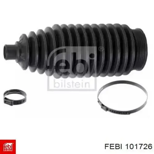 Comprar 482563 Cautex Plumero de dirección