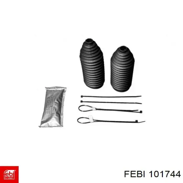 13561 SEM
