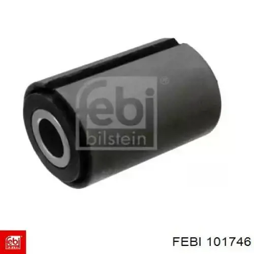 Comprar 101746 Febi 