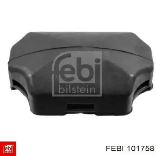 101758 Febi Soporte de cabina