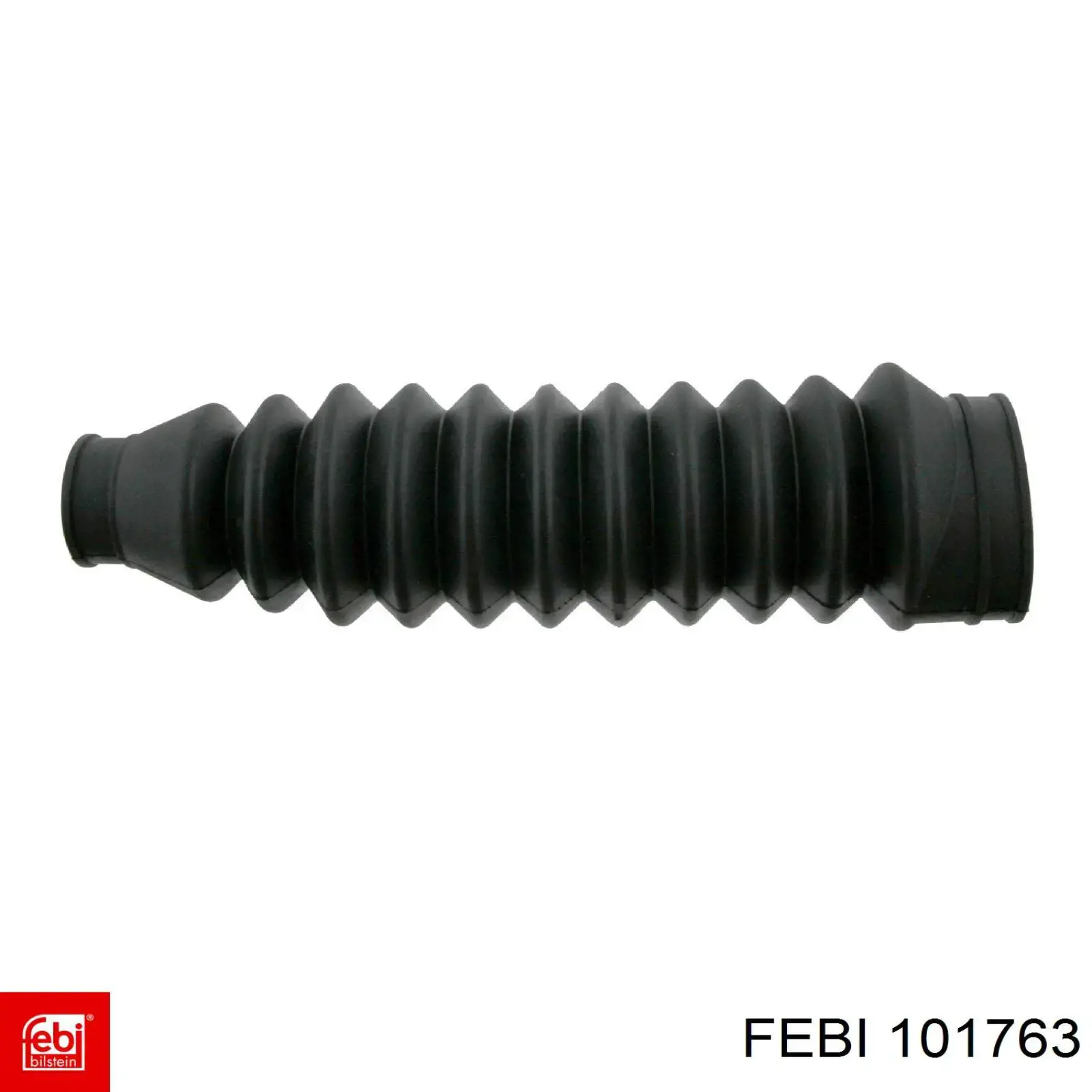 Kit de cadena de distribución Febi 101763 precio, desde 152,78 EUR