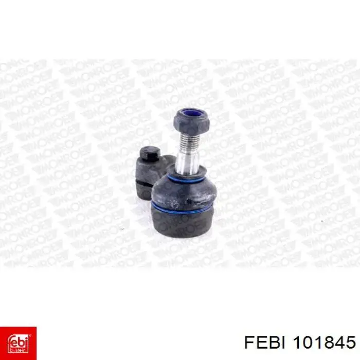 Unidad de control de elevalunas delantera izquierda DAF 1811135 precio, desde 123,42 EUR