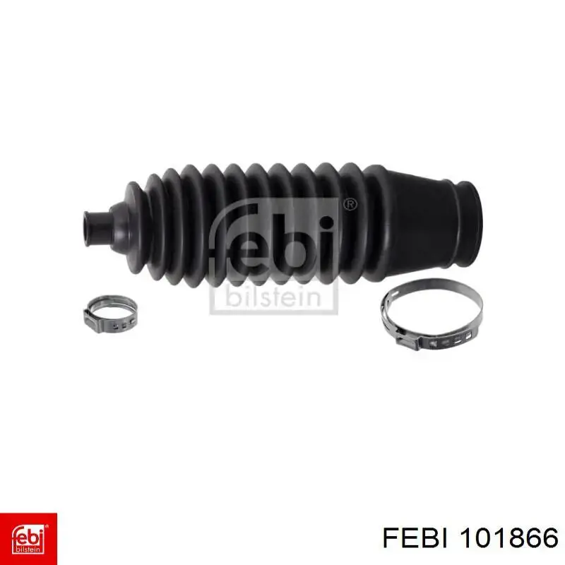 Comprar 4857263J00 Suzuki Guardapolvo de dirección derecho (cremallera)