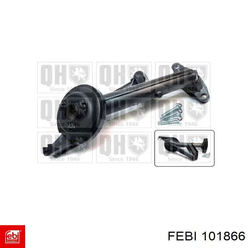 Guardapolvo de dirección derecho (cremallera) Suzuki 4857263J00 precio, desde 15,61 EUR