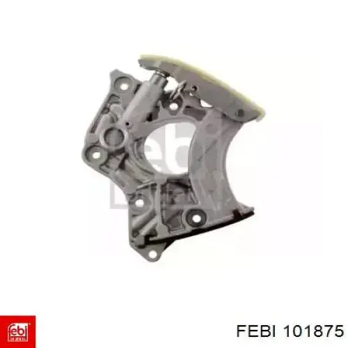 Comprar 079109218Q VAG Tensor derecho de cadena de distribución