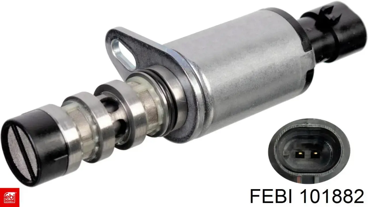 Comprar 101882 Febi Kit de cadena de distribución