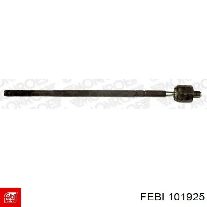 Polea rueda libre Maxgear 300317 precio, desde 33,03 EUR