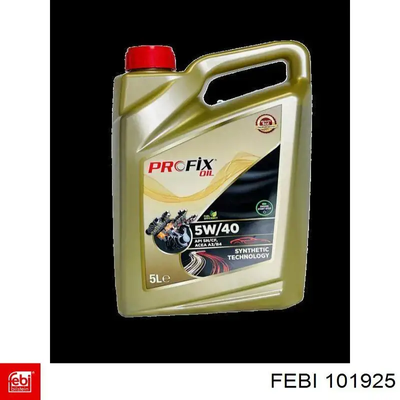 300317 Maxgear Rueda libre alternador 