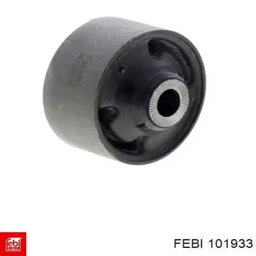 Silentblock de brazo de suspensión Febi 101933 precio, desde 13,26 EUR