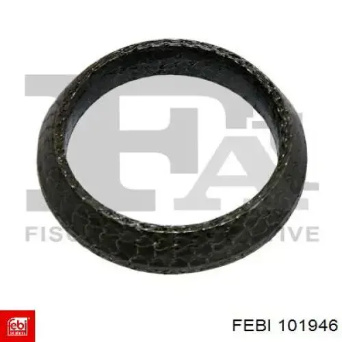 Comprar 101946 Febi Fuelle de palier delantero exterior