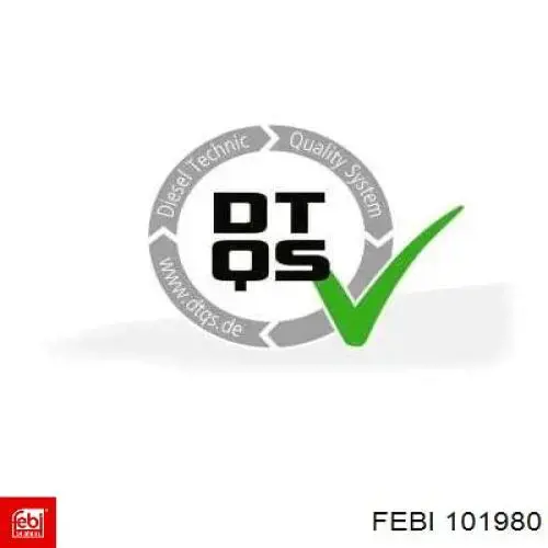 Manija exterior derecha de puerta trasera batiente Iveco 504065081