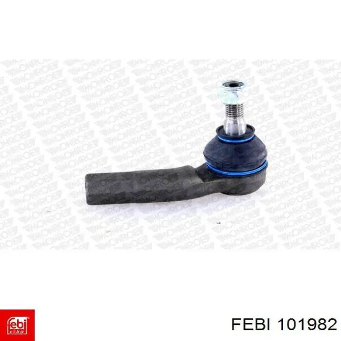 Manija exterior derecha de puerta corrediza Fiat/Alfa/Lancia 500329761 precio, desde 42,55 EUR