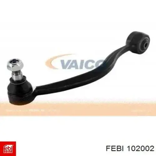 Amortiguador de cabina Sachs 311880
