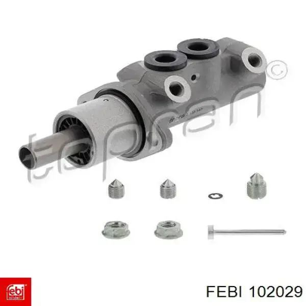 Comprar 504349110 Iveco Cárter de aceite del motor