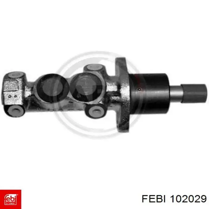 Cárter de aceite del motor Iveco 504349110 precio, desde 150,34 EUR
