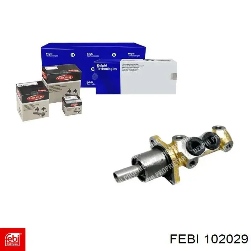 Cárter de aceite del motor 504349110 Iveco